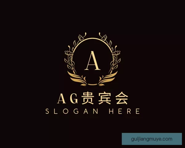了解AG贵宾会